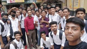 paradogar ideal school and college (1)
