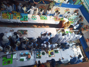 paradogar ideal school and college (2)