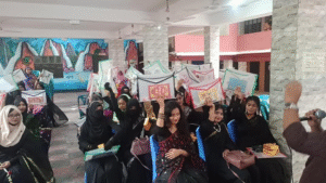 paradogar ideal school and college (6)