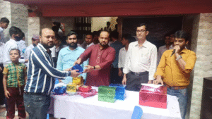 paradogar ideal school and college (7)
