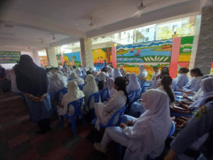 paradogar ideal school and college (8) (1)