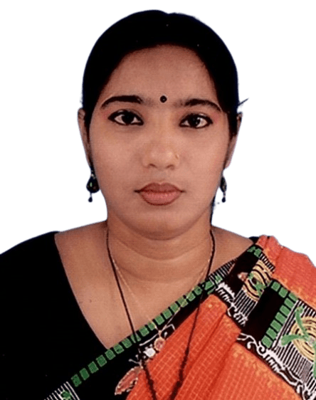 মুন্নী আক্তার