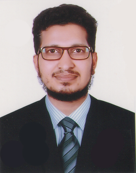 মিরাজ-মুসা