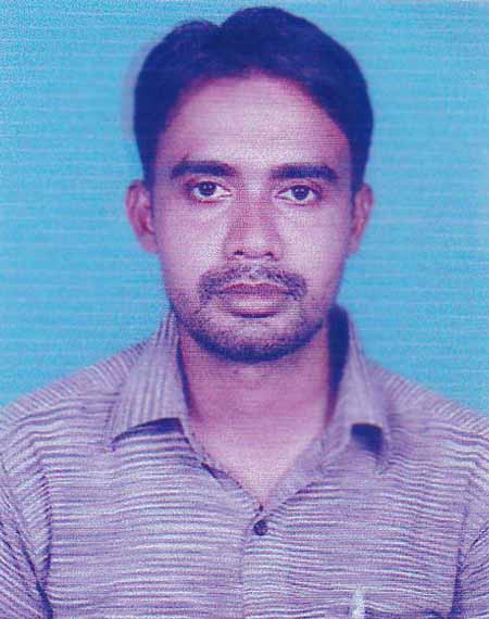 মোঃ-জসিম-উদ্দিন-গাজী