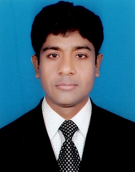 মোহাম্মদ-ইছাহাক-আলী