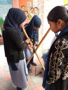 images_001 (10)