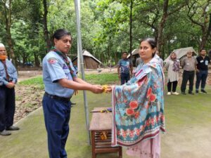 images_001 (100)