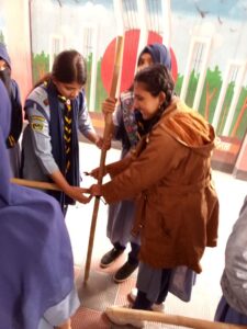 images_001 (12)