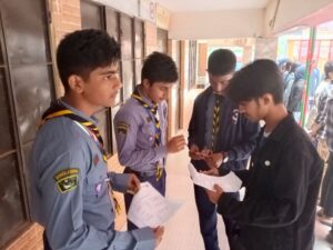 images_001 (15)