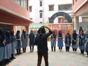 images_001 (18)