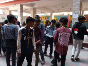 images_001 (22)