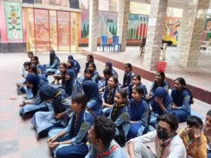images_001 (24)
