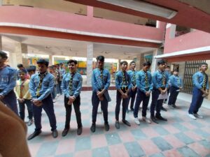 images_001 (25)