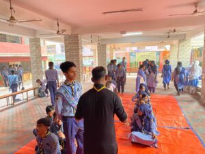 images_001 (27)