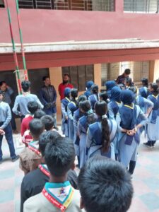 images_001 (31)