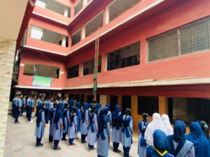 images_001 (32)