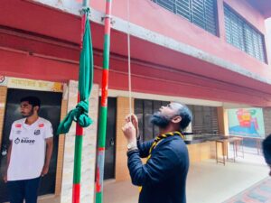 images_001 (33)