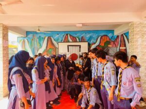 images_001 (35)