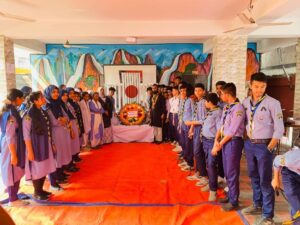 images_001 (36)