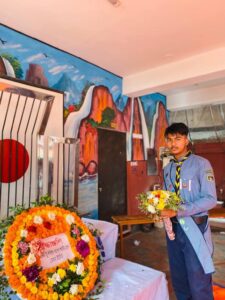 images_001 (39)