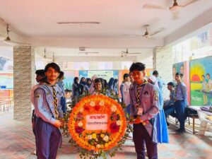 images_001 (40)