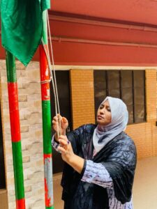 images_001 (42)