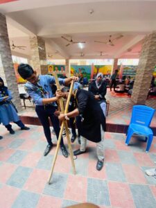 images_001 (44)