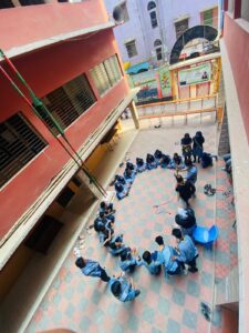images_001 (45)