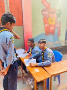 images_001 (46)