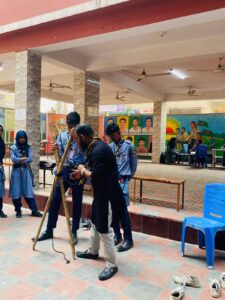 images_001 (48)