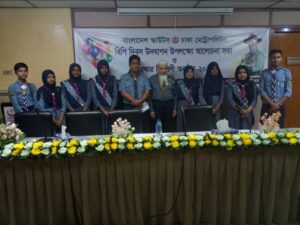 images_001 (51)