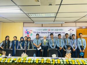 images_001 (53)