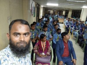 images_001 (55)