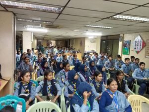 images_001 (56)
