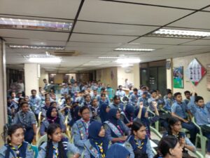 images_001 (57)