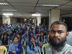 images_001 (58)