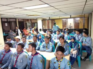 images_001 (59)