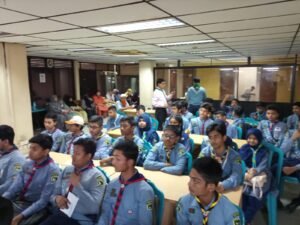 images_001 (61)
