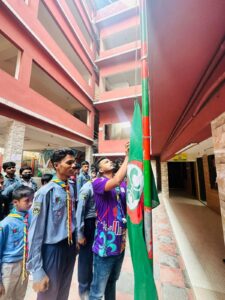 images_001 (63)
