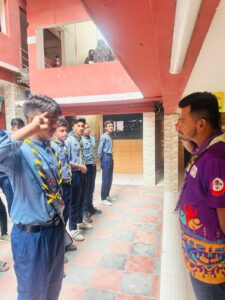 images_001 (64)