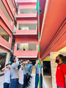 images_001 (66)