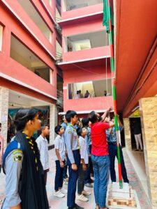 images_001 (67)