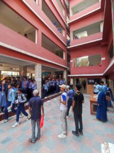 images_001 (68)