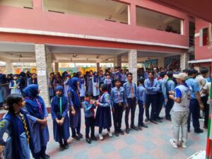 images_001 (70)