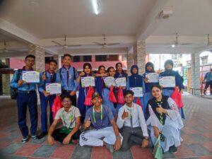 images_001 (71)