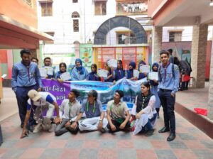 images_001 (74)