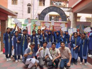 images_001 (76)