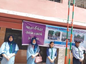 images_001 (78)