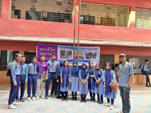 images_001 (80)