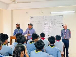 images_001 (92)
